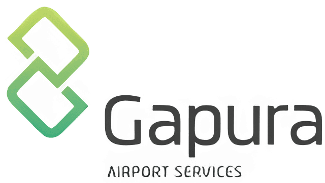 Gapura